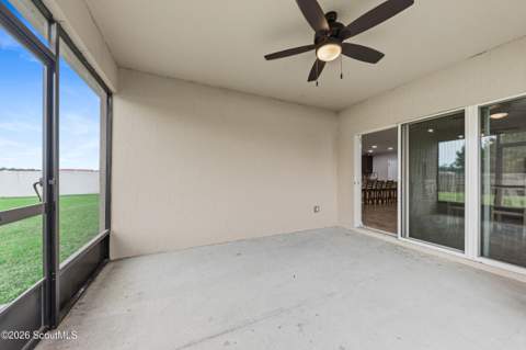 135 Walnut Way, Kingsland GA - photo 15 of 34
