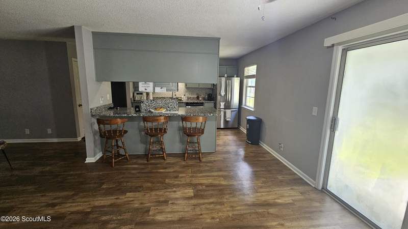 3 bedroom Single Family Residence at 111 Glynn Marsh Circle, Glynn Marsh, Brunswick — photo 5