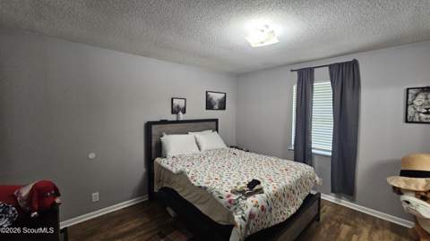 111 Glynn Marsh Circle, Brunswick GA - photo 10 of 19