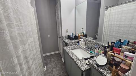 111 Glynn Marsh Circle, Brunswick GA - photo 11 of 19