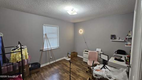 111 Glynn Marsh Circle, Brunswick GA - photo 13 of 19