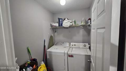 111 Glynn Marsh Circle, Brunswick GA - photo 17 of 19