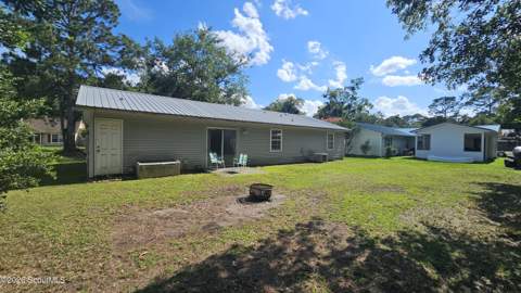 111 Glynn Marsh Circle, Brunswick GA - photo 18 of 19