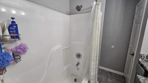 111 Glynn Marsh Circle, Brunswick GA - photo 12 of 19