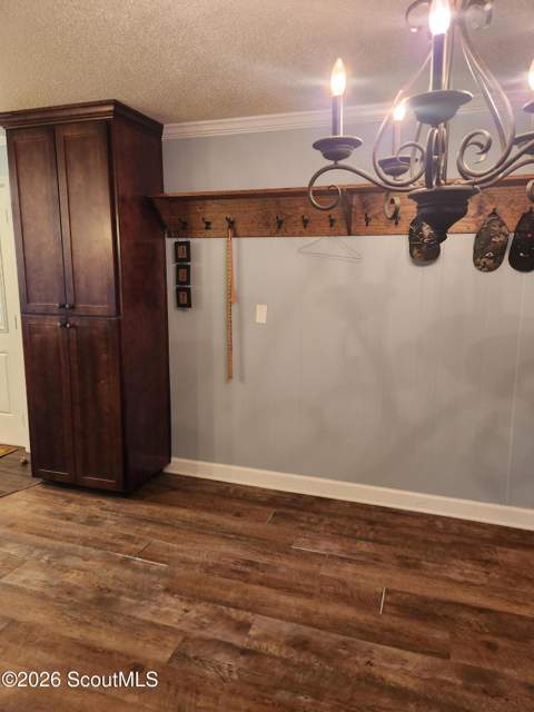 327 Anita Street, Waycross GA - photo 9 of 25