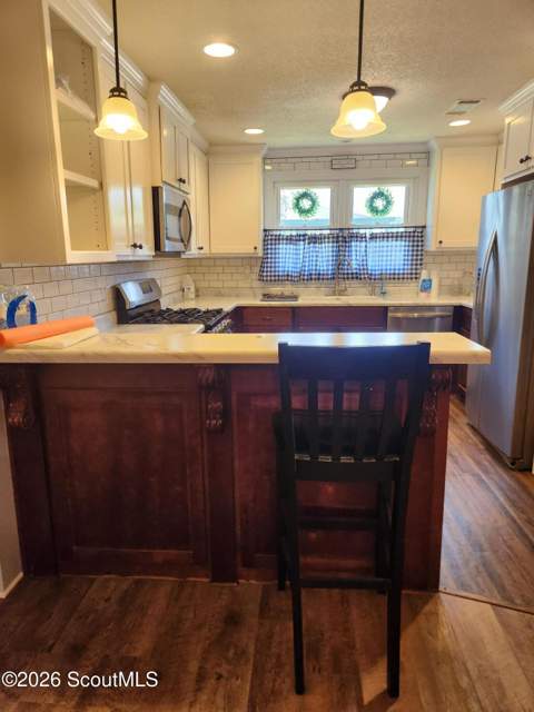 327 Anita Street, Waycross GA - photo 10 of 25