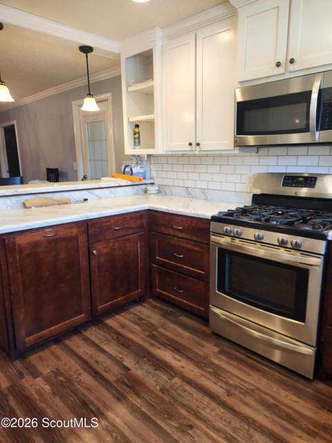 327 Anita Street, Waycross GA - photo 11 of 25
