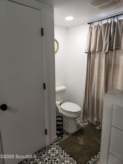 327 Anita Street, Waycross GA - photo 14 of 25