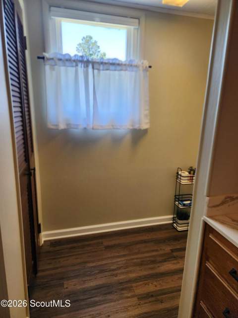 327 Anita Street, Waycross GA - photo 18 of 25
