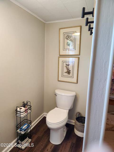 327 Anita Street, Waycross GA - photo 19 of 25