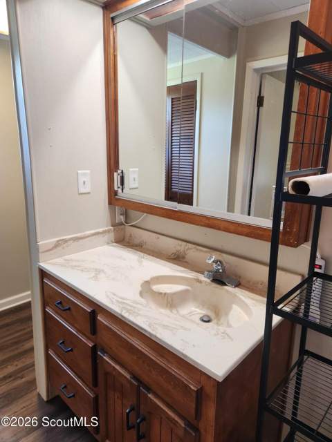 327 Anita Street, Waycross GA - photo 20 of 25