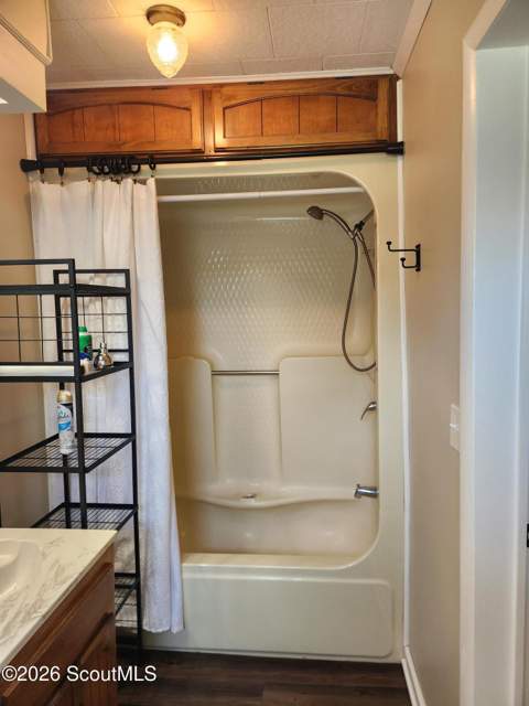 327 Anita Street, Waycross GA - photo 21 of 25