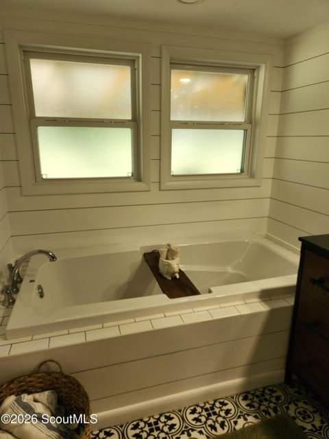 327 Anita Street, Waycross GA - photo 15 of 25