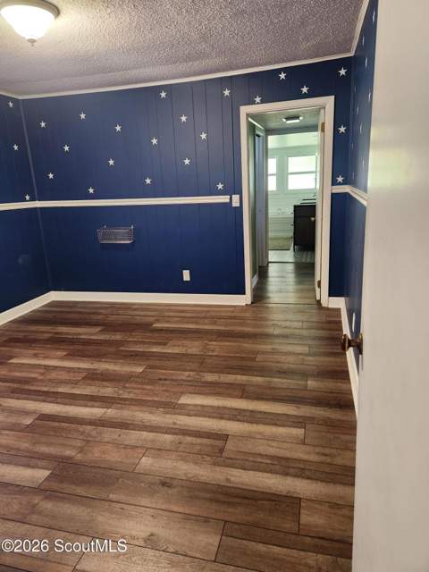 327 Anita Street, Waycross GA - photo 22 of 25
