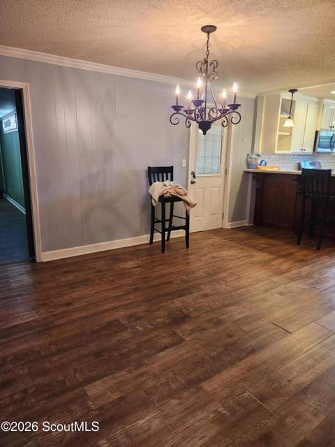 327 Anita Street, Waycross GA - photo 12 of 25