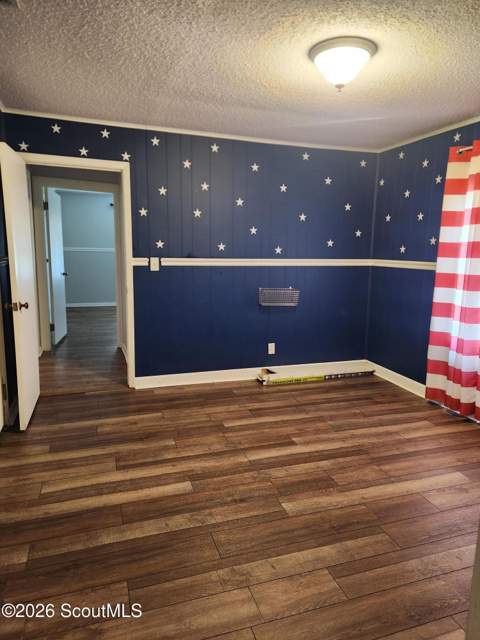 327 Anita Street, Waycross GA - photo 23 of 25