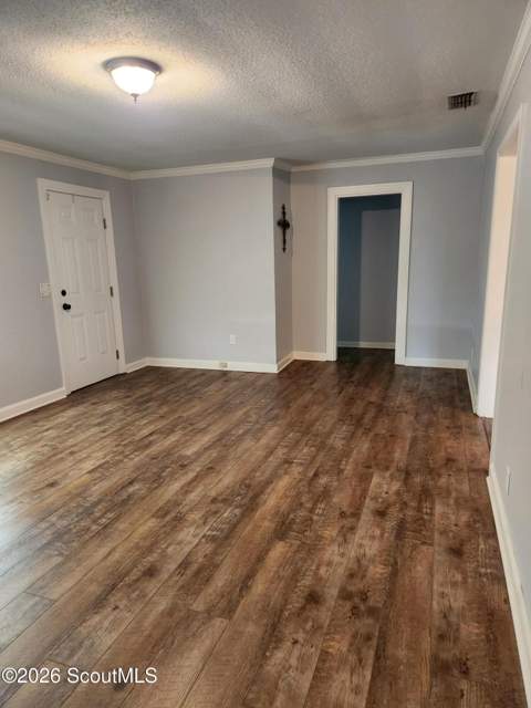 327 Anita Street, Waycross GA - photo 24 of 25