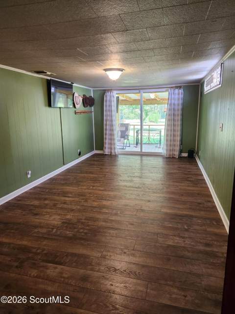 327 Anita Street, Waycross GA - photo 17 of 25