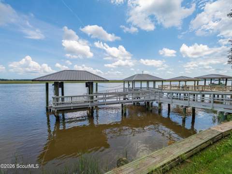 146 Royal Drive, Brunswick GA - photo 10 of 66