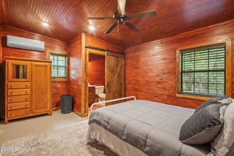 663 Blf Road, White Oak GA - photo 9 of 30