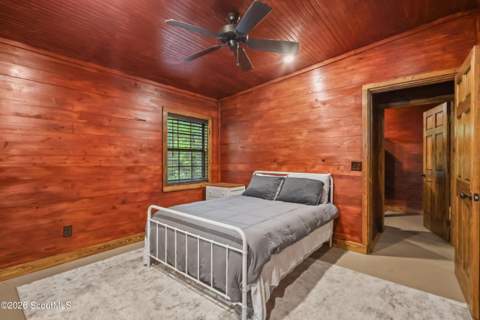 663 Blf Road, White Oak GA - photo 10 of 30