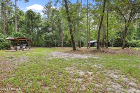 663 Blf Road, White Oak GA - photo 21 of 30