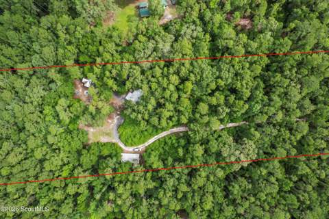 663 Blf Road, White Oak GA - photo 23 of 30