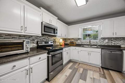 206 Brackenfern Way, Kingsland GA - photo 13 of 35