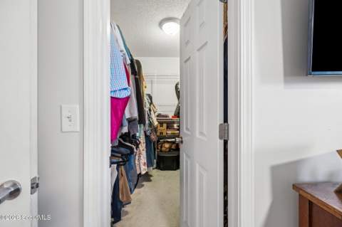 206 Brackenfern Way, Kingsland GA - photo 19 of 35