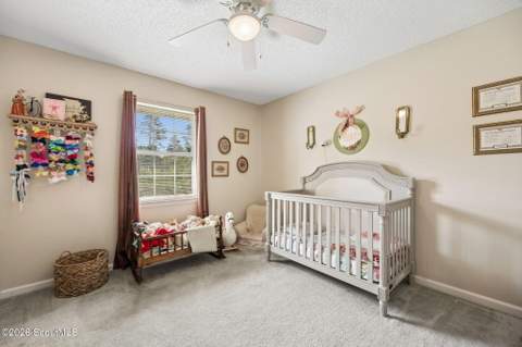 206 Brackenfern Way, Kingsland GA - photo 22 of 35