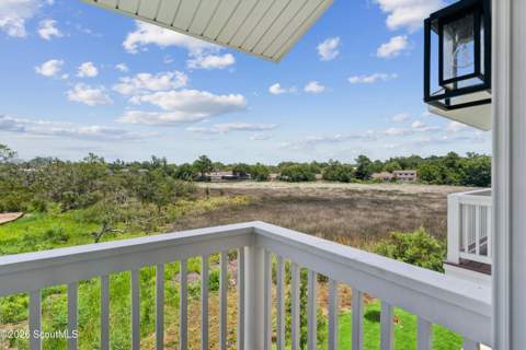 23 Moss Pointe Lane, St. Simons Island GA - photo 24 of 30