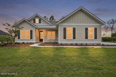 1077 La Vento Lane, Waverly GA - photo 6 of 46