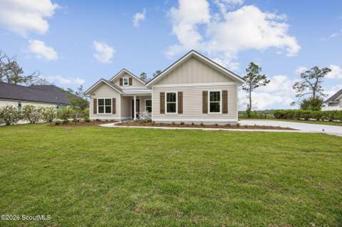 1077 La Vento Lane, Waverly GA - photo 9 of 46