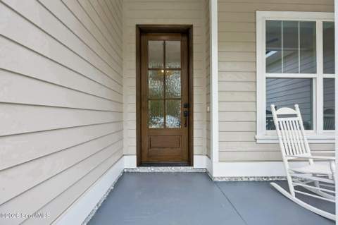 1077 La Vento Lane, Waverly GA - photo 11 of 46
