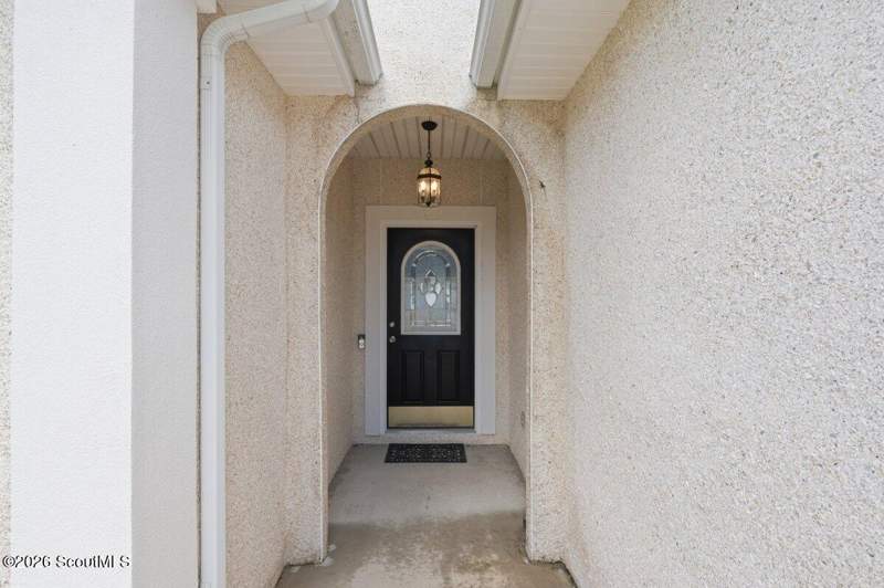 3 bedroom Single Family Residence at 173 Cypress Run Drive, Cypress Run, Brunswick — photo 2