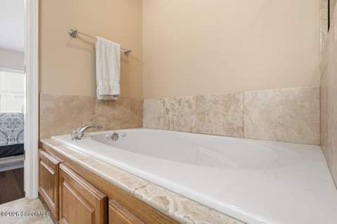 173 Cypress Run Drive, Brunswick GA - photo 17 of 28