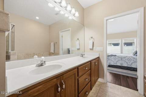 173 Cypress Run Drive, Brunswick GA - photo 16 of 28