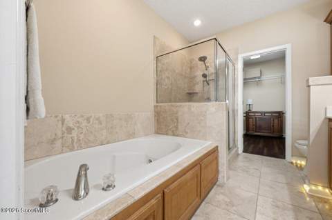 173 Cypress Run Drive, Brunswick GA - photo 18 of 28