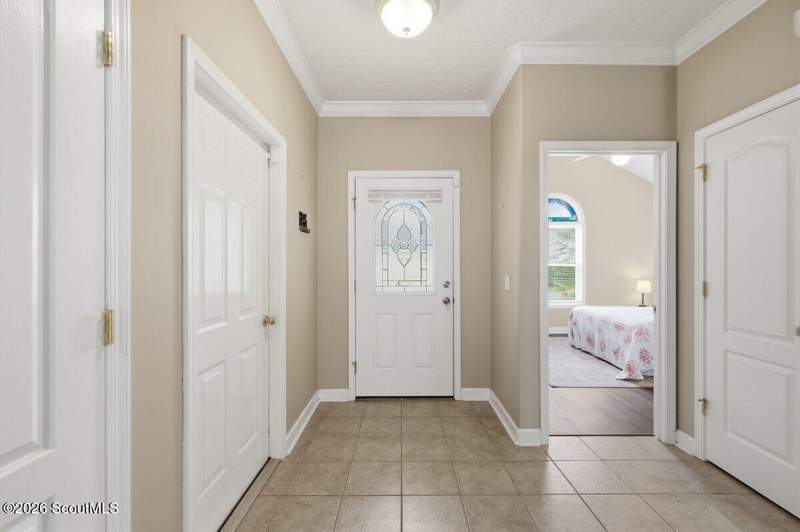 3 bedroom Single Family Residence at 173 Cypress Run Drive, Cypress Run, Brunswick — photo 3