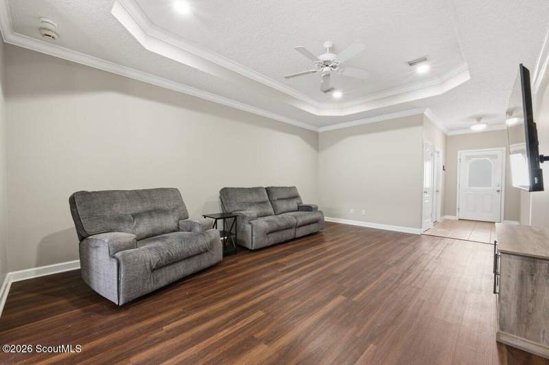 3 bedroom Single Family Residence at 173 Cypress Run Drive, Cypress Run, Brunswick — photo 4