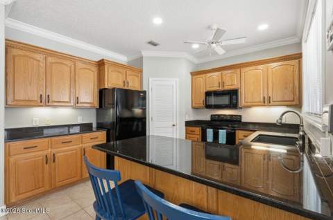 173 Cypress Run Drive, Brunswick GA - photo 11 of 28