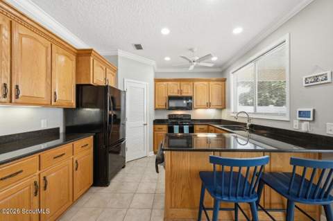 173 Cypress Run Drive, Brunswick GA - photo 10 of 28