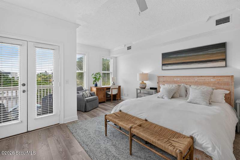 3 bedroom Townhouse at 1533 Wood Avenue, Sea Haven (Fee Simple), St. Simons Island — photo 3