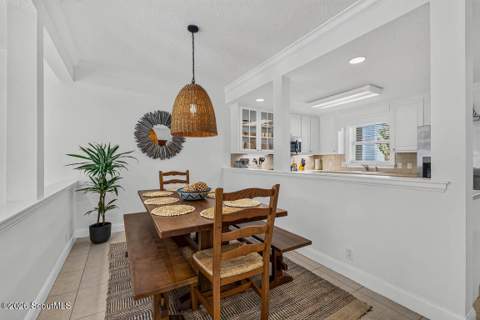 1533 Wood Avenue, St. Simons Island GA - photo 10 of 60