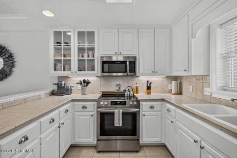 1533 Wood Avenue, St. Simons Island GA - photo 13 of 60