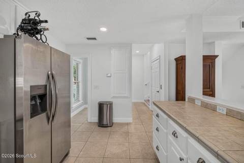 1533 Wood Avenue, St. Simons Island GA - photo 14 of 60