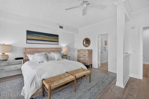 1533 Wood Avenue, St. Simons Island GA - photo 16 of 60