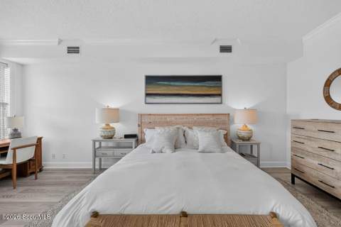 1533 Wood Avenue, St. Simons Island GA - photo 17 of 60