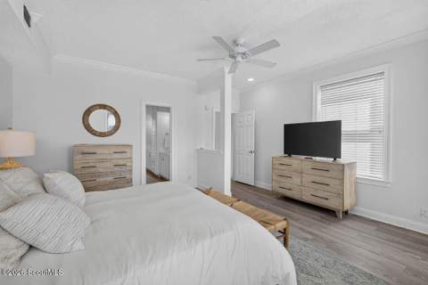 1533 Wood Avenue, St. Simons Island GA - photo 18 of 60