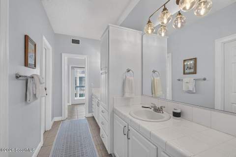 1533 Wood Avenue, St. Simons Island GA - photo 20 of 60